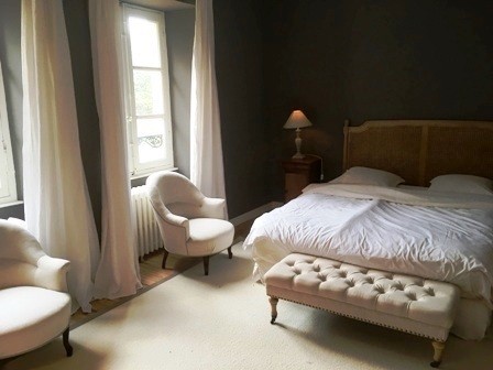chambre-double-chateau-le-mans