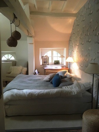 chambre-double-chateau-le-mans