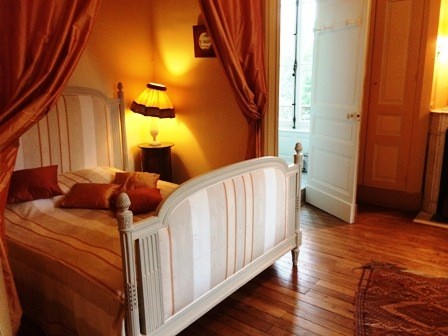 double-room-castle-le-mans