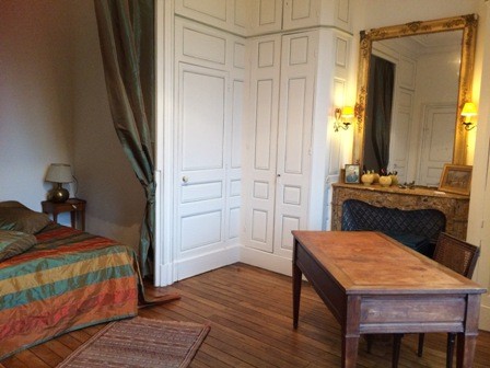 double-room-castle-le-mans