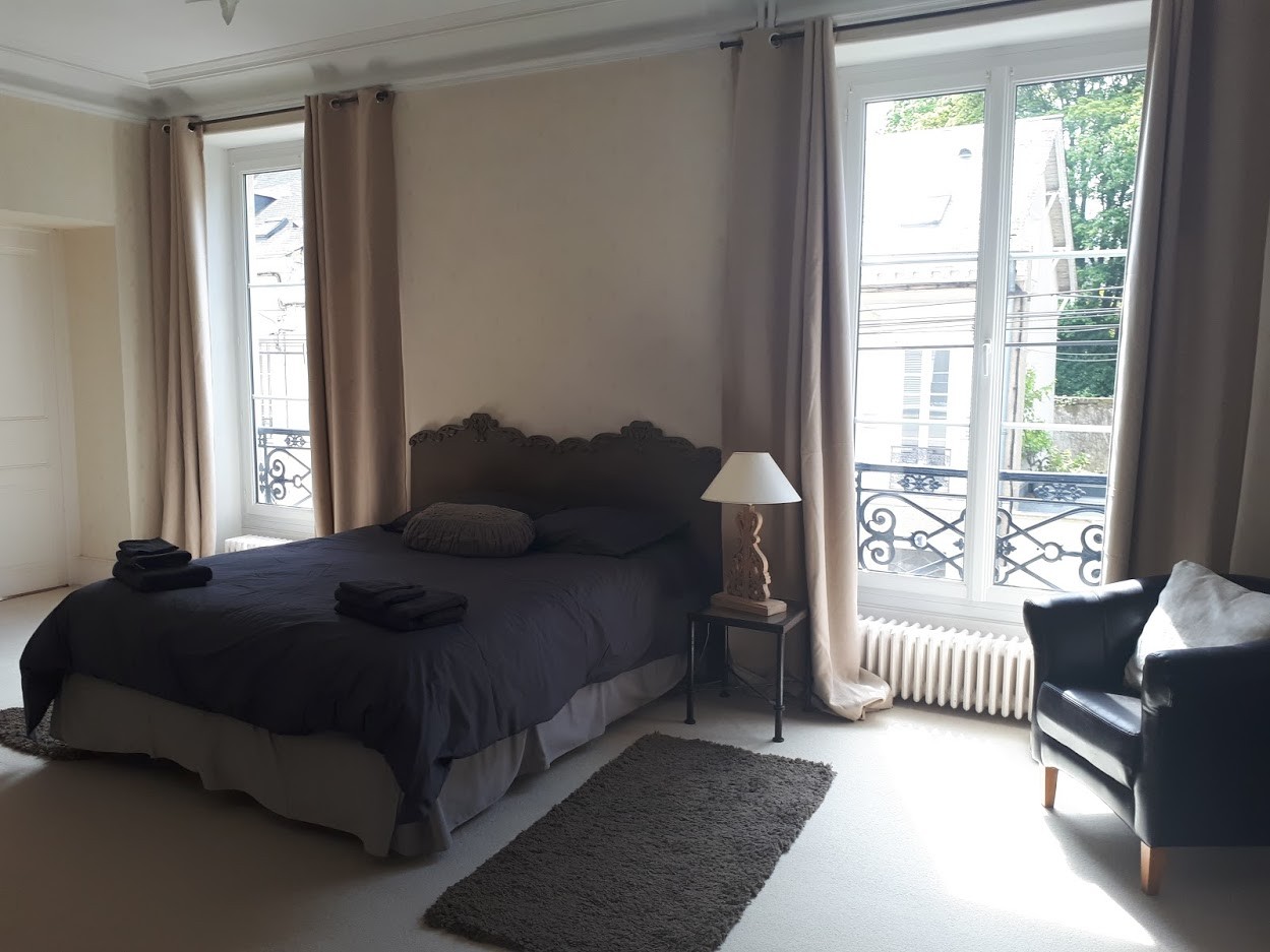 B&B-lemanscircuit-24H