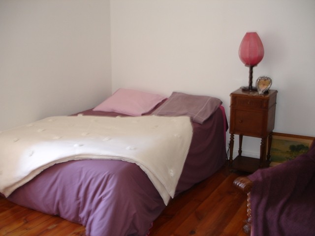 double_room_guestshouse_24h_lemans_b&b