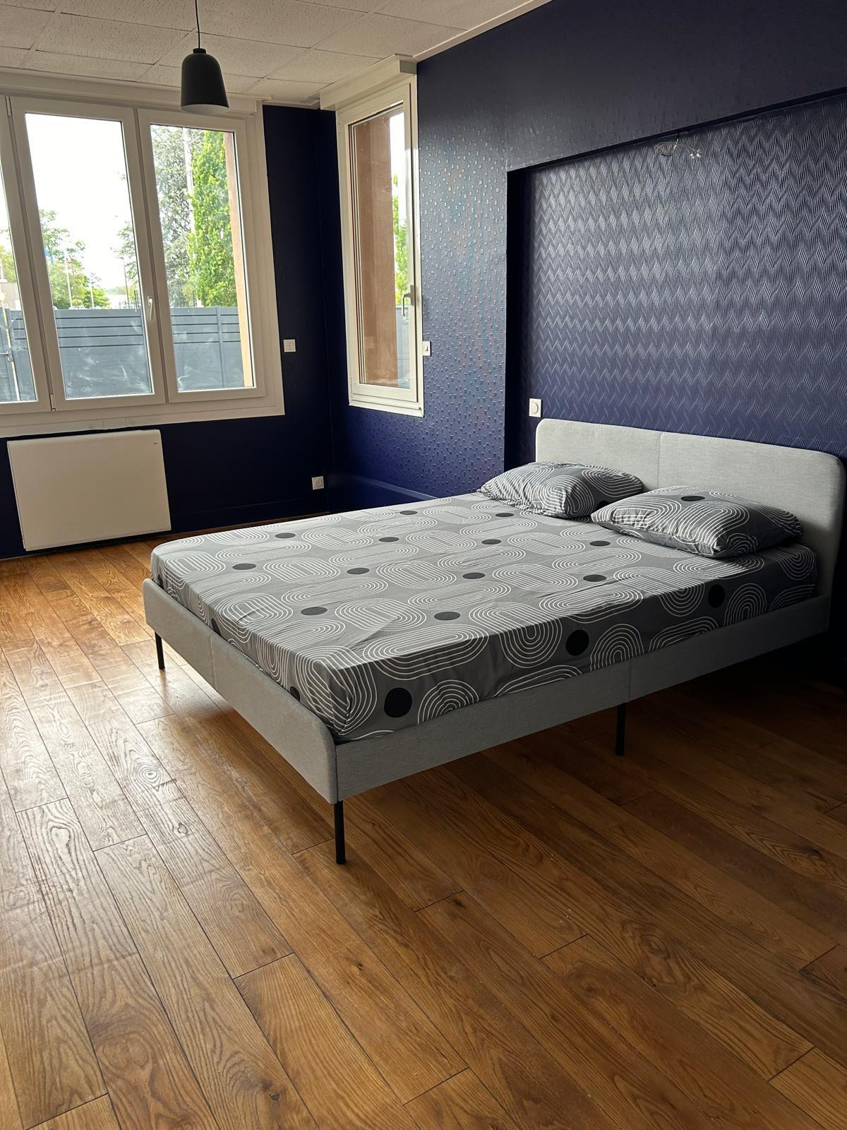 double-room-15min-circuit-du-mans