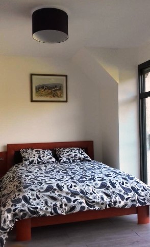 chambre_double_hôtes_maison_B&B_24h_du_le_mans