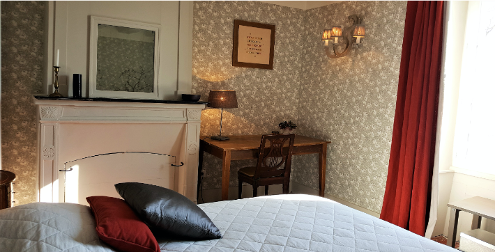 chambre_double_hôtes_24h_lemans_château