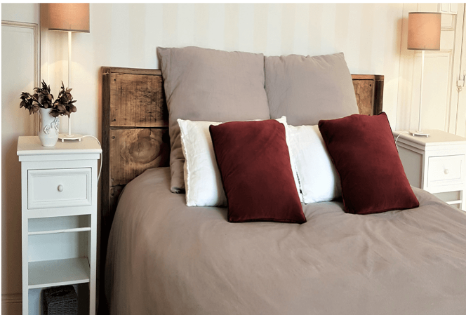 châmbre_double_hôtes_24h_lemans_château