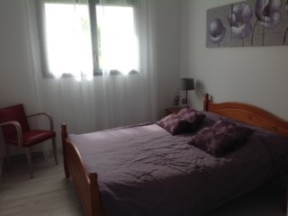 chambre_double_hôtes_24h_lemans_b&b