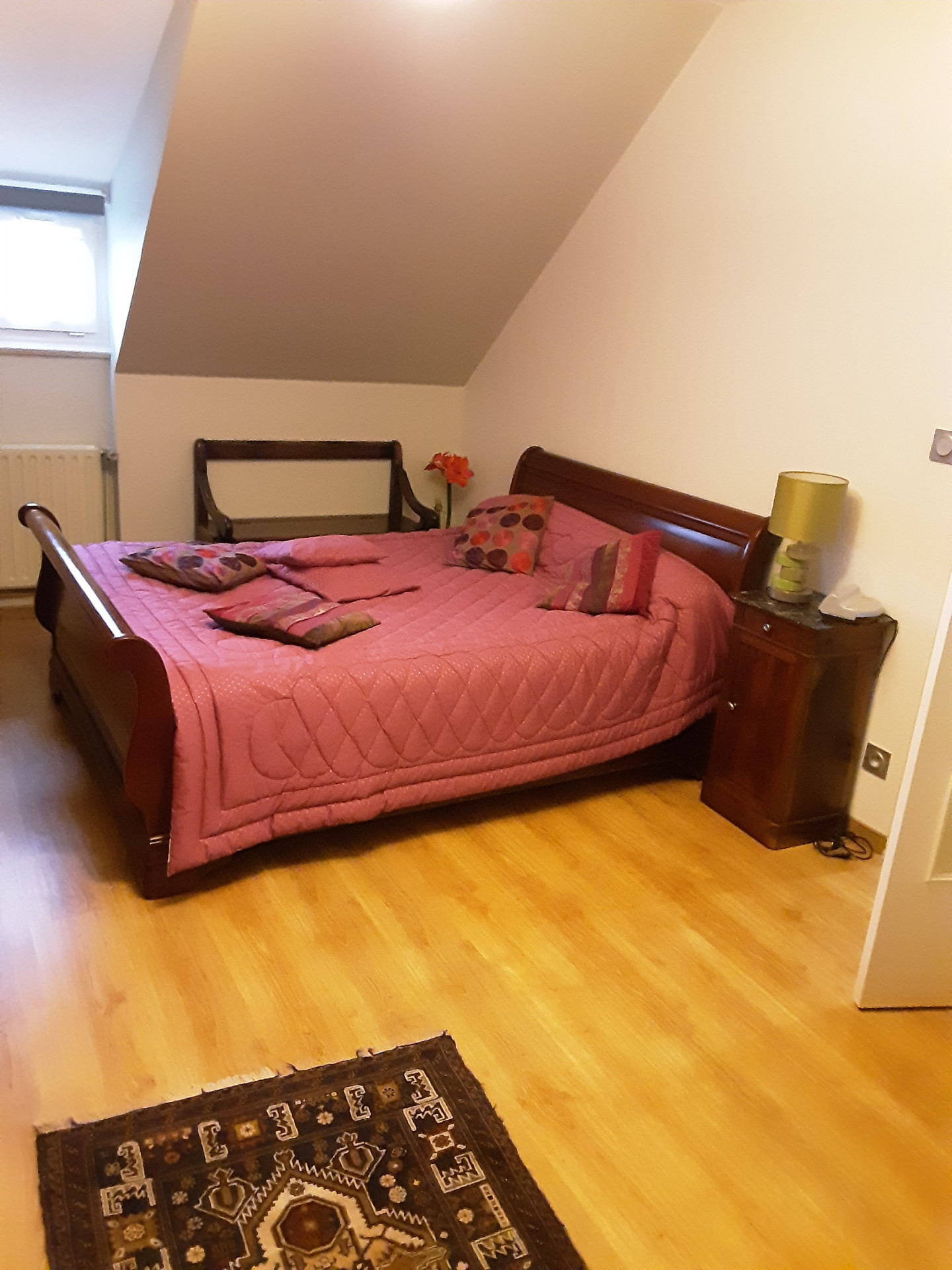 guest room 2