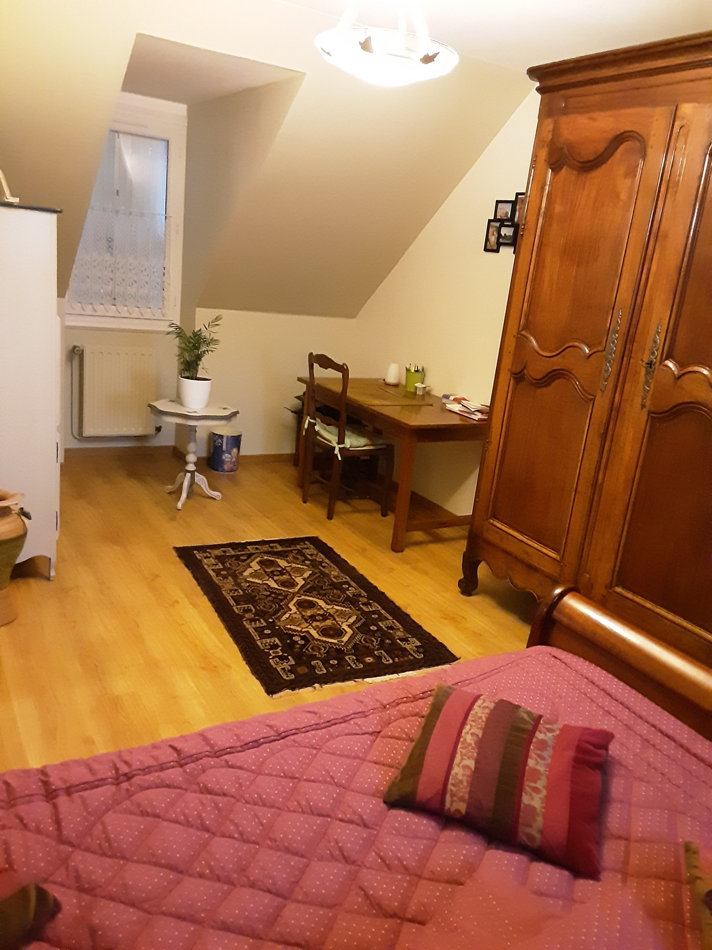 guest room 2