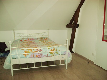 double_room_le_mans_24h_b&b