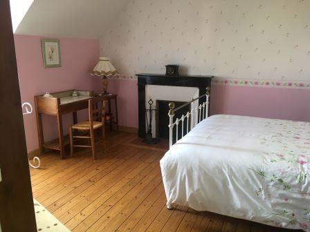 bedroom-b&b-24h-circuit-le-mans