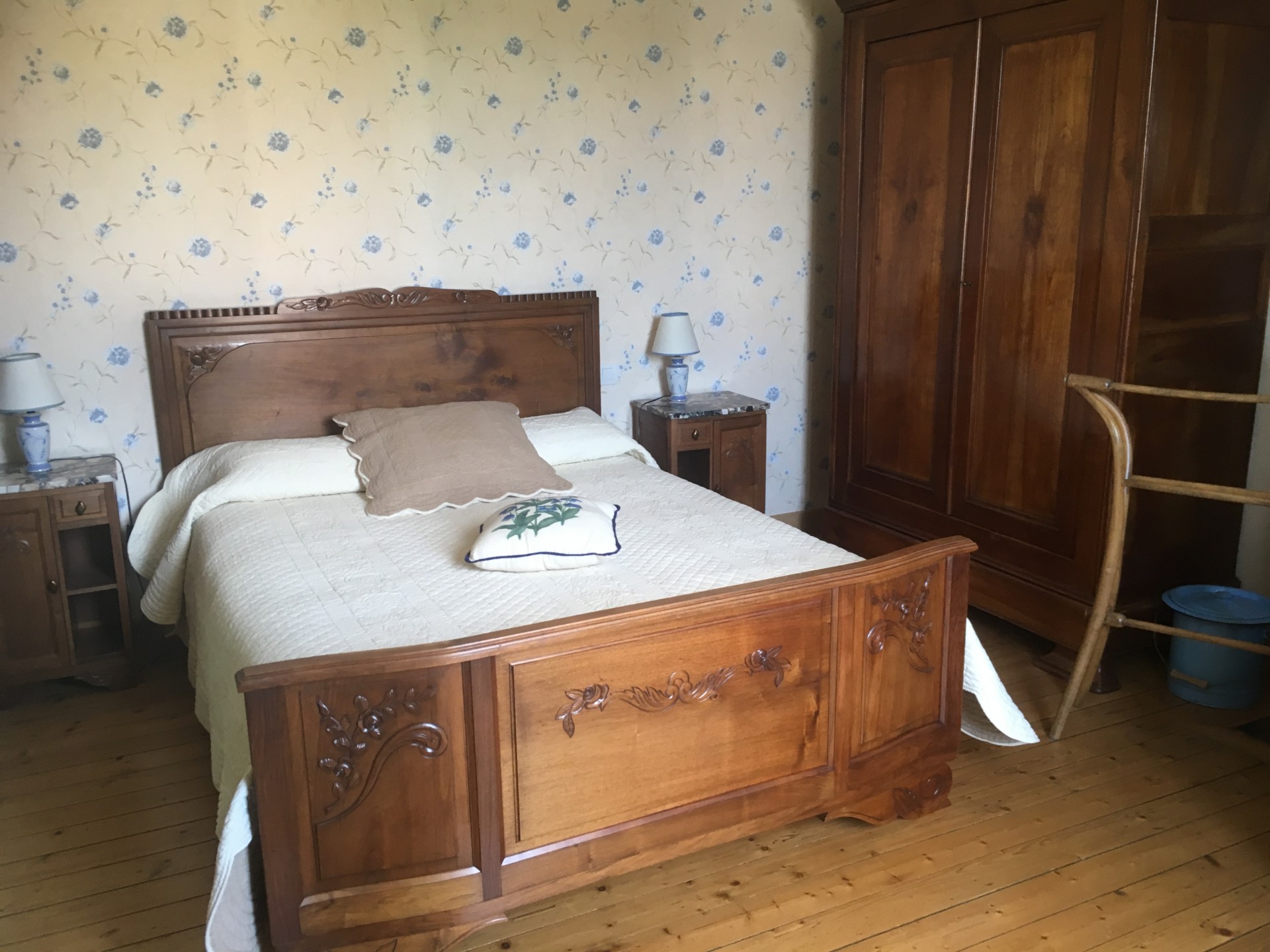 bedroom-b&b-24h-circuit-le-mans
