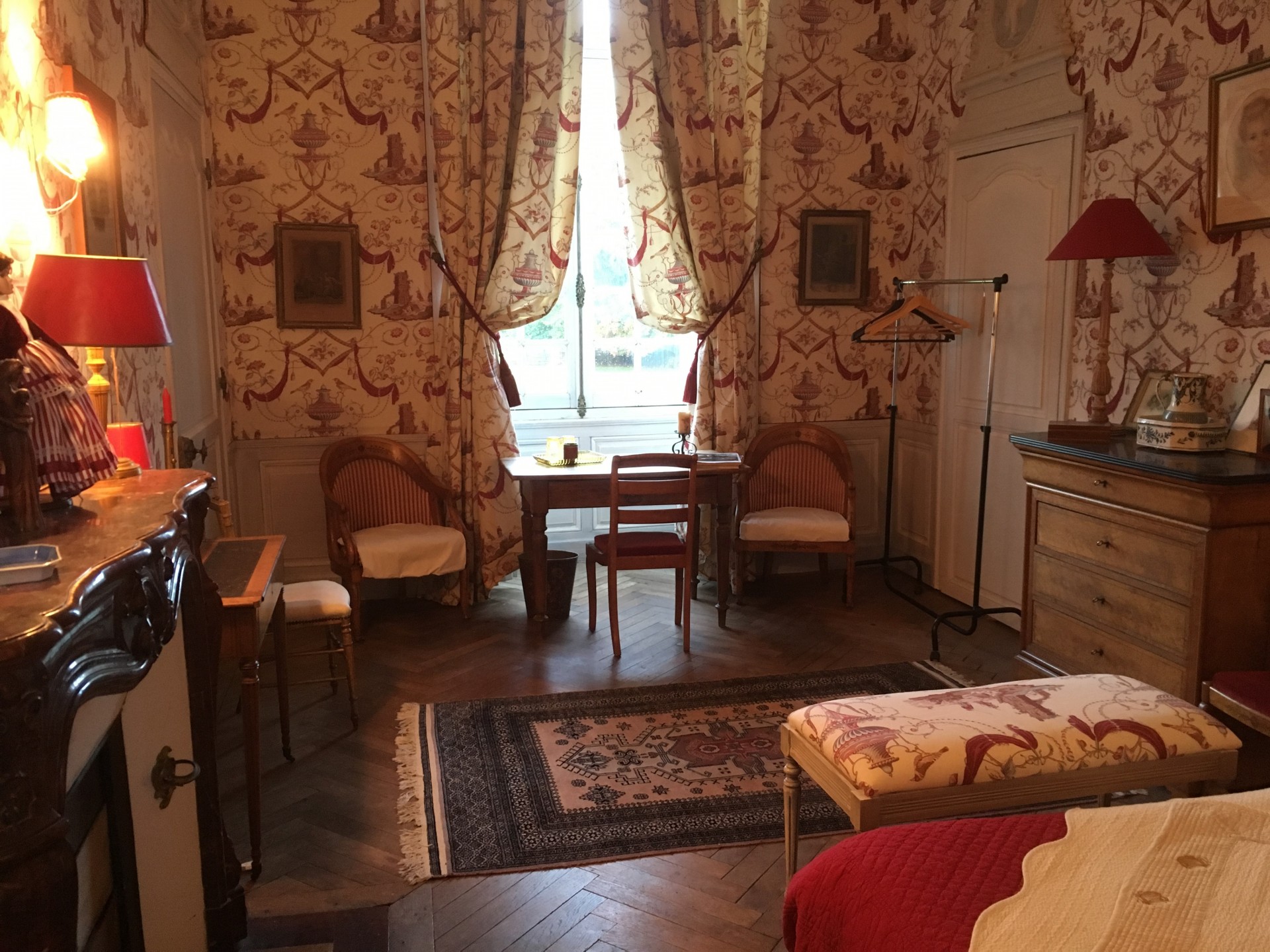 double_room_guestshouse_24h_lemans_castel