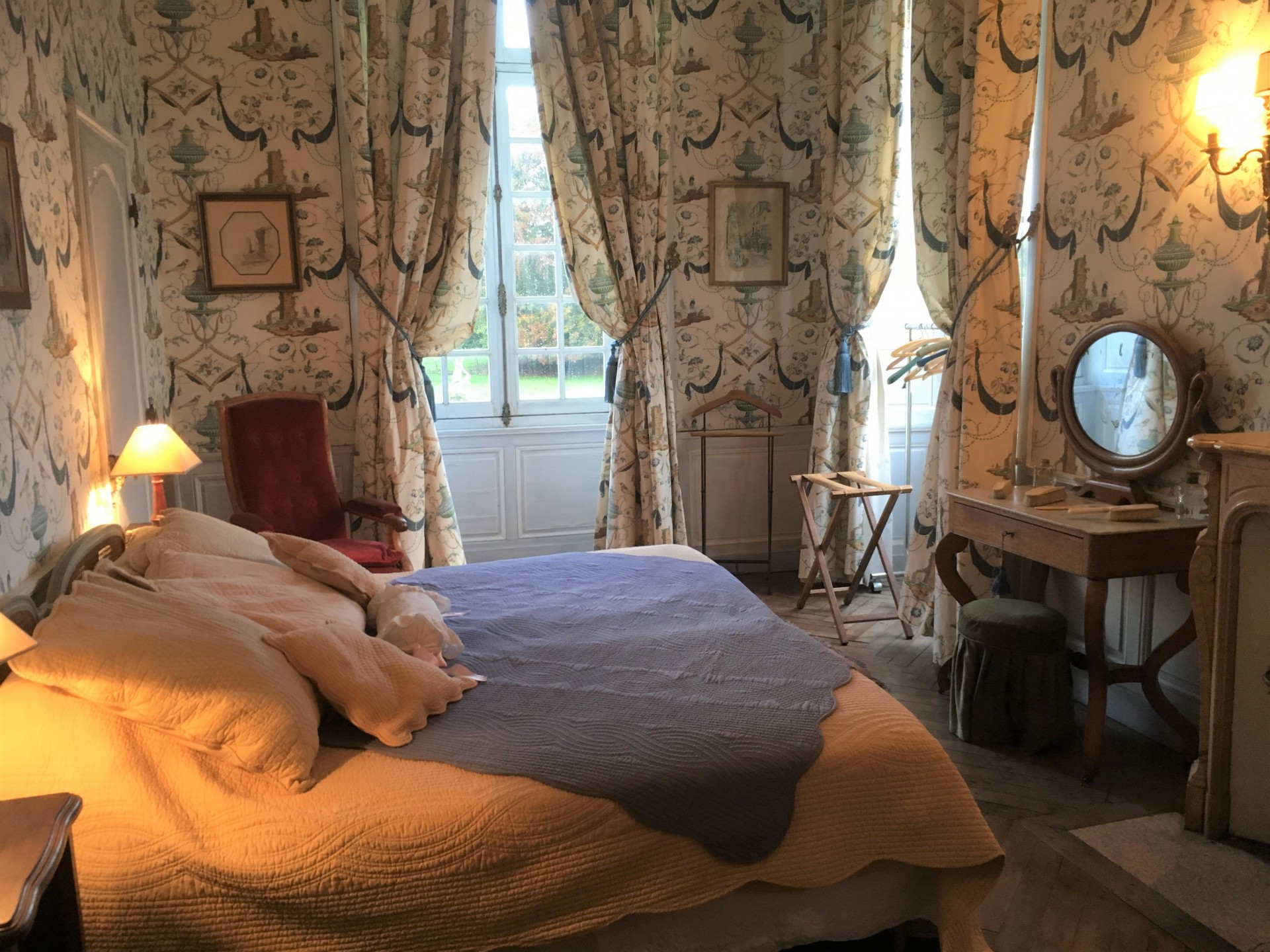 double_room_guestshouse_24h_lemans_castel