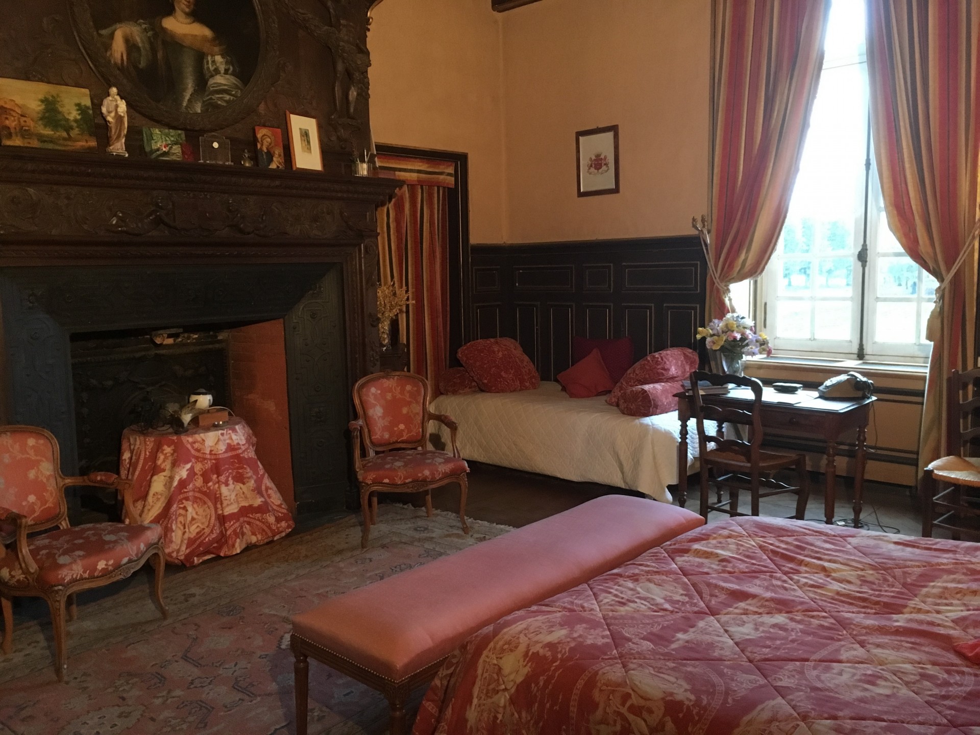 double_room_guestshouse_24h_lemans_castel