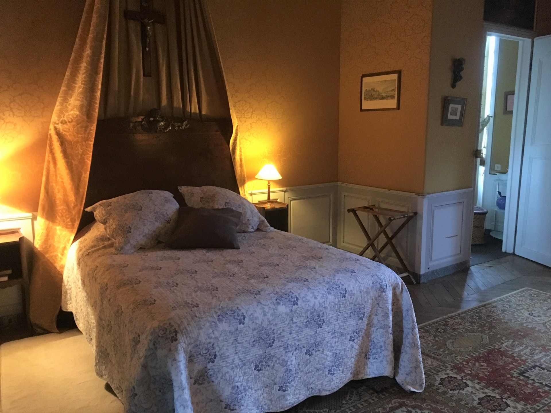 double_room_guestshouse_24h_lemans_castel