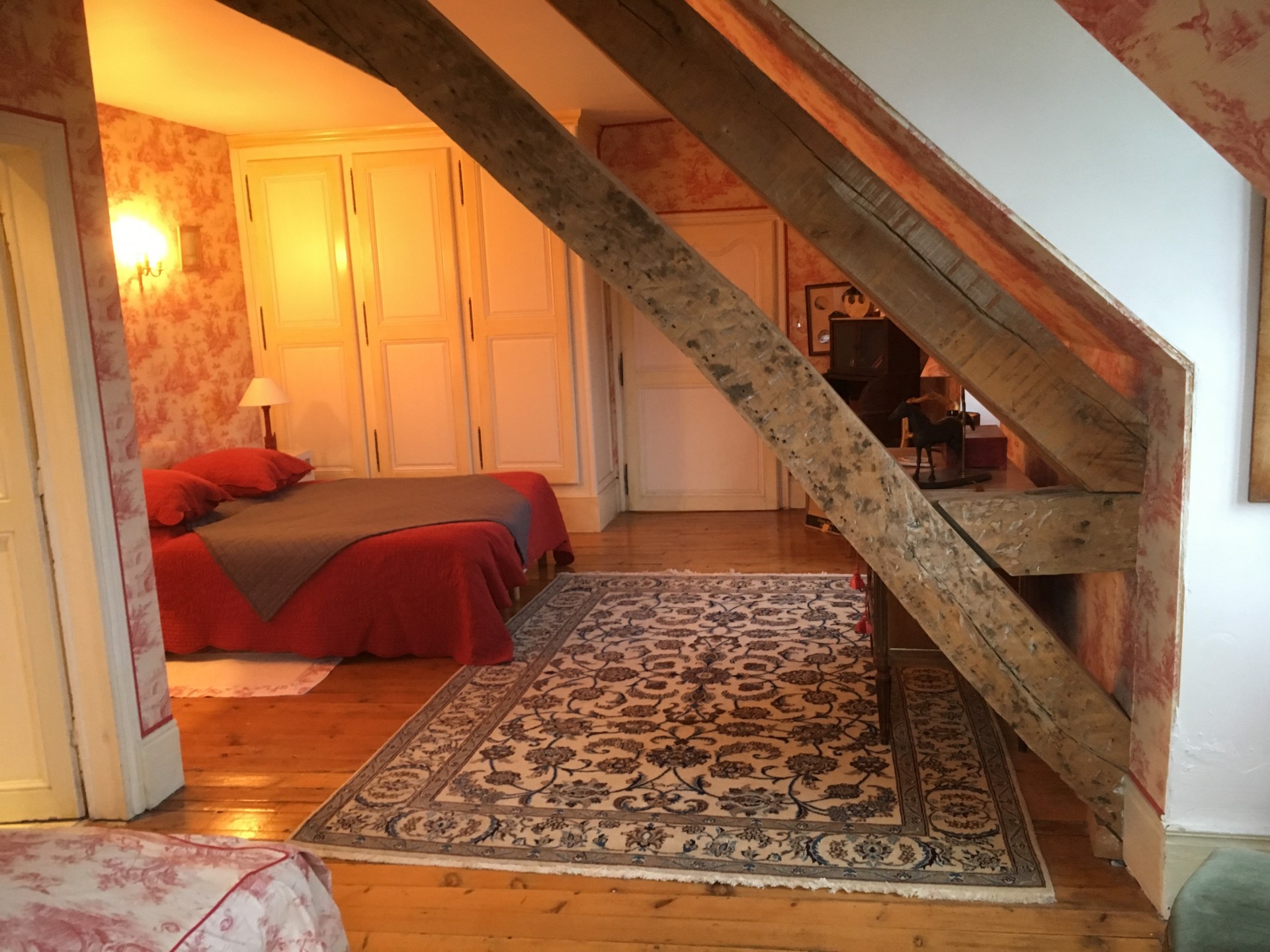 double_room_guestshouse_24h_lemans_castel