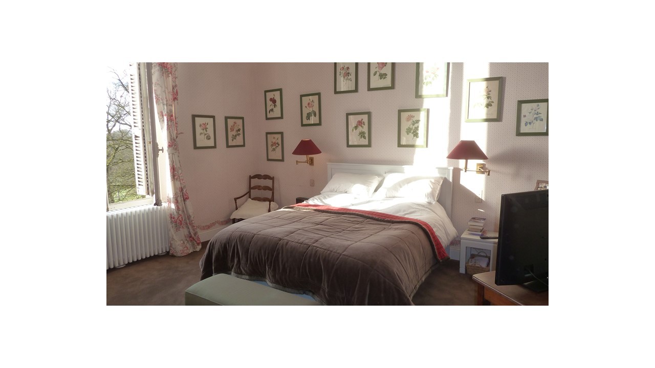 double_room_guestshouse_24h_lemans_castel