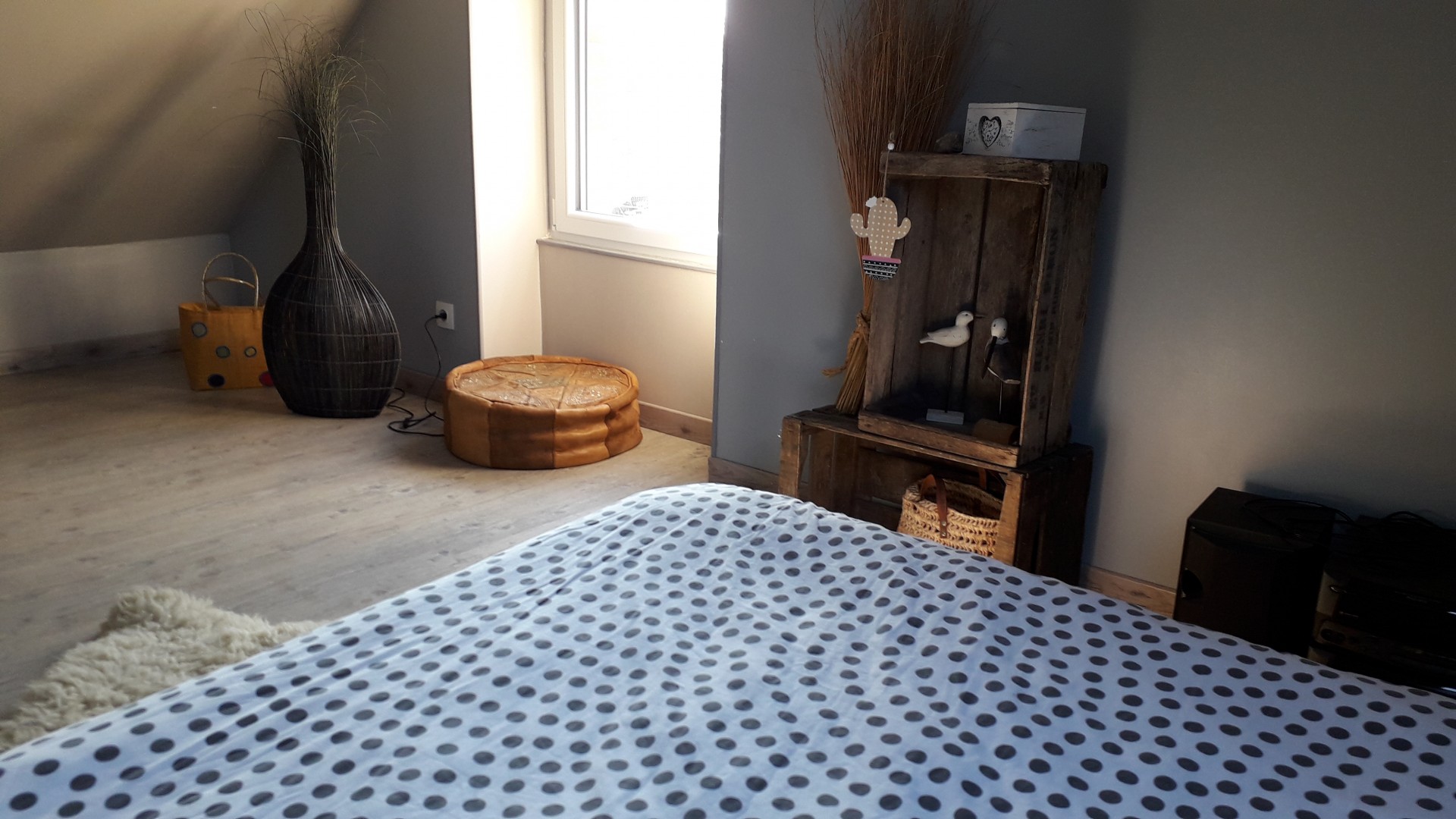 double_room_guestshouse_24h_lemans_b&b