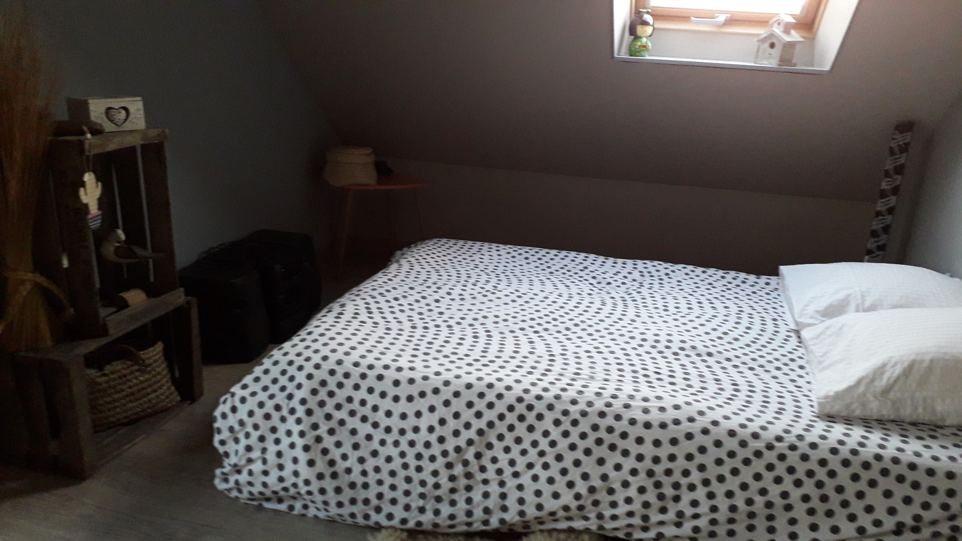 double_room_guestshouse_24h_lemans_b&b