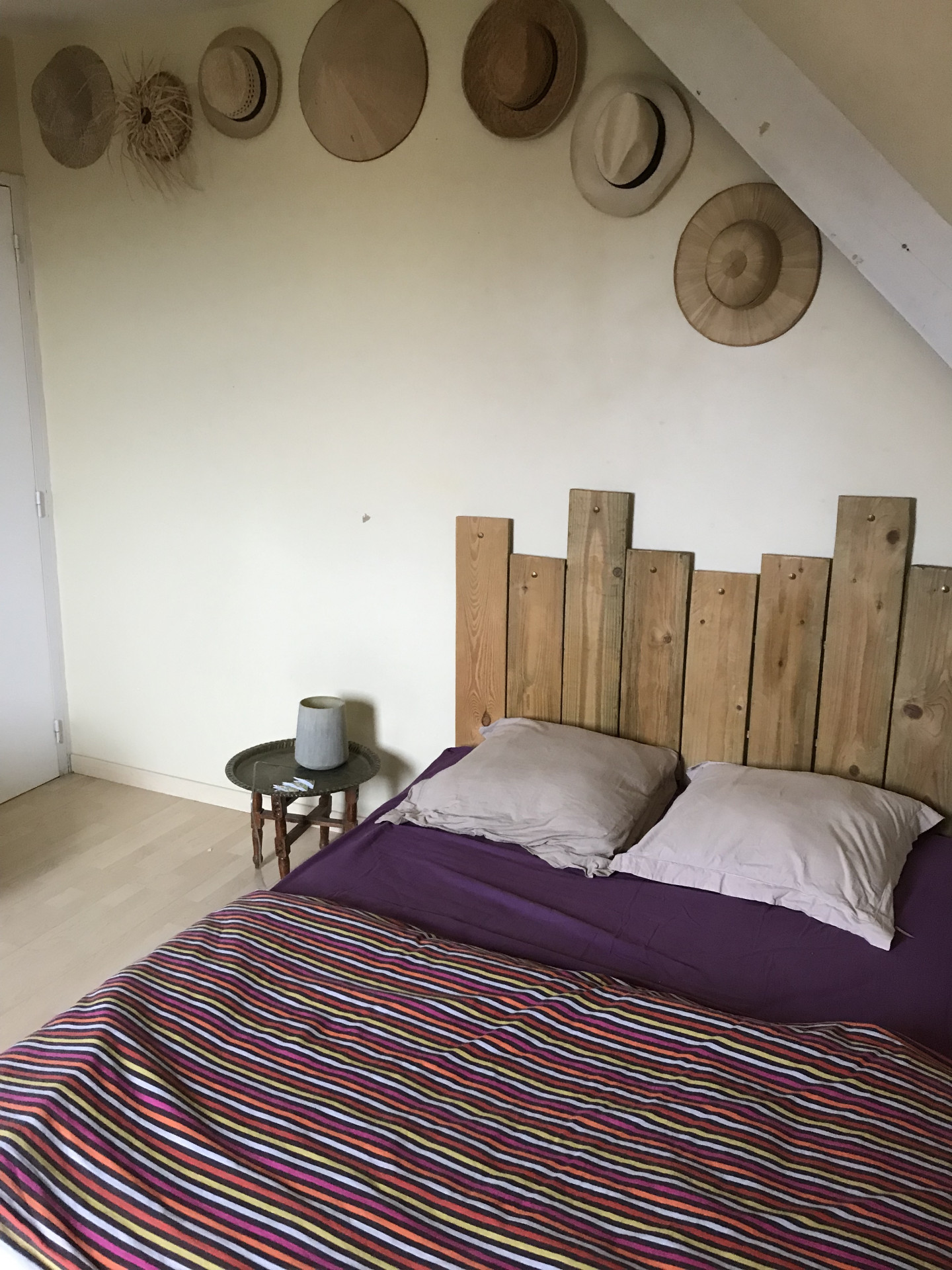 double room 3