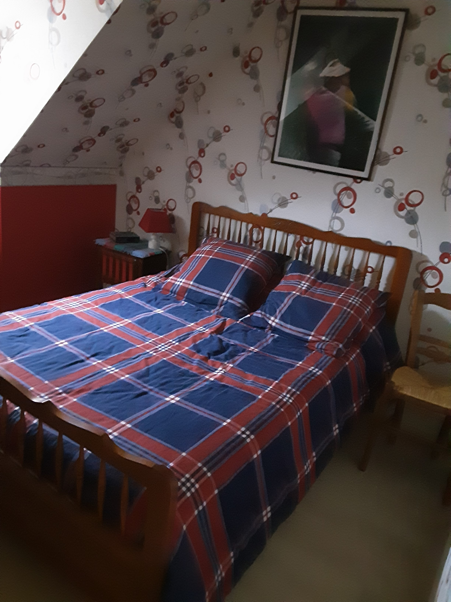 guest room 3