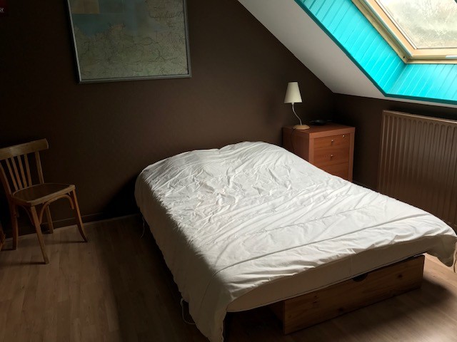 chambre_double_hôtes_24h_lemans_b&b