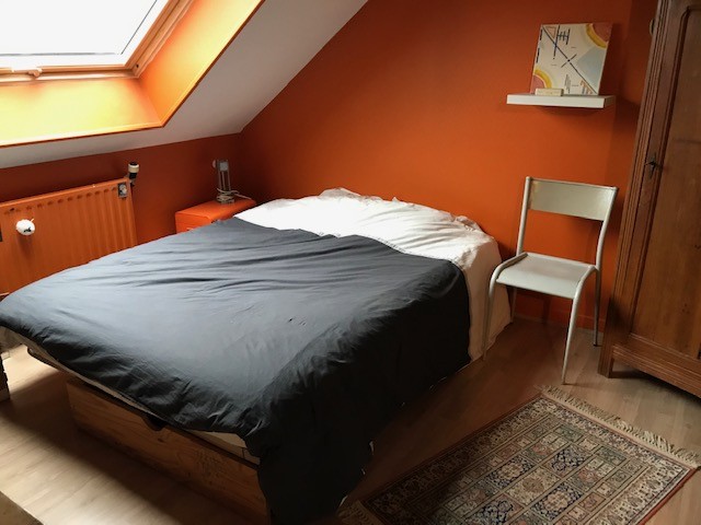 double_room_guestshouse_24h_lemans_b&b