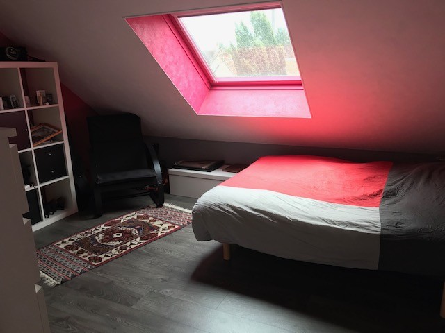 chambre_double_hôtes_24h_lemans_b&b