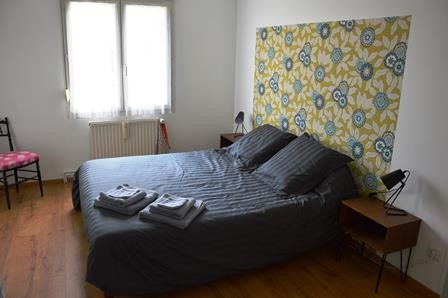 chambre-double-BB-le-mans