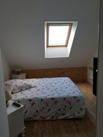 chambre_double_chez_l'habitant_24h_du_mans