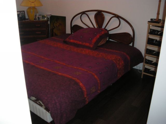 chambre_double_hôtes_maison_B&B_24h_du_le_mans