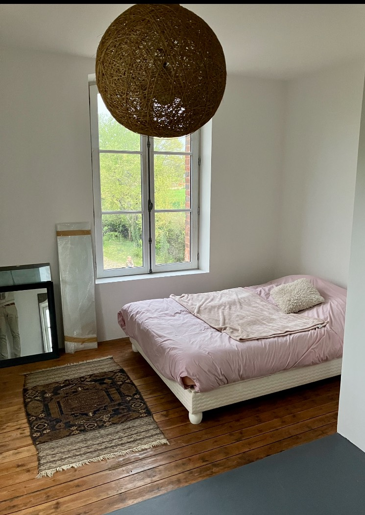 chambre-double-35min-24h-du-mans