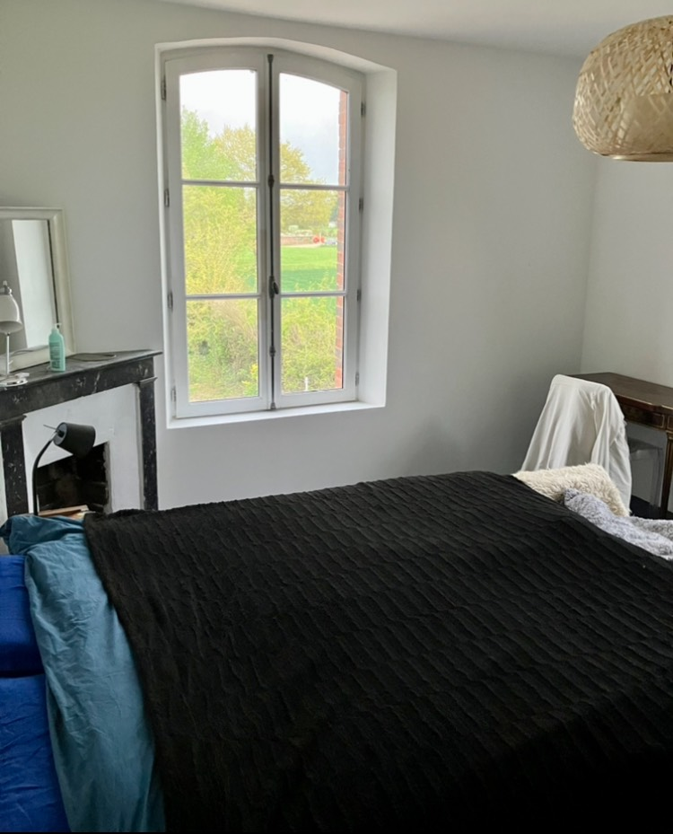 chambre-double-35min-24h-du-mans
