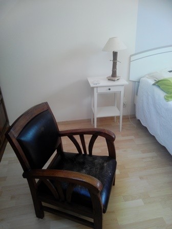 chambre_double_hôtes_maison_B&B_24h_du_le_mans