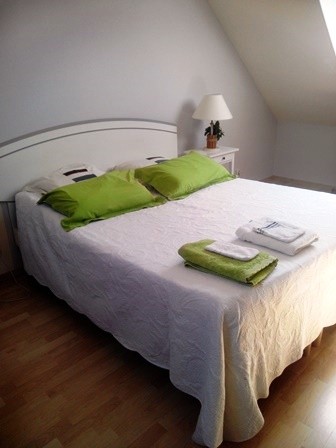 chambre_double_hôtes_maison_B&B_24h_du_le_mans