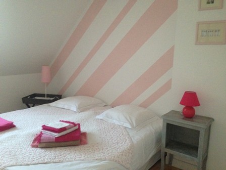 B&B-lemanscircuit-24H
