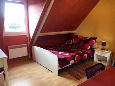 double_room_guests_house_24h_lemans_b&b