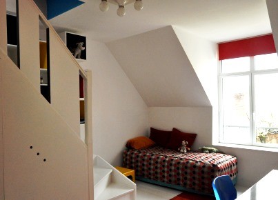 double_room_guestshouse_24h_lemans&_b&b