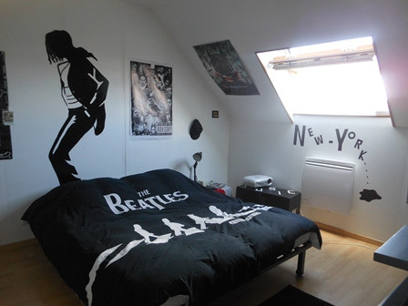 doublebedroom-B&B