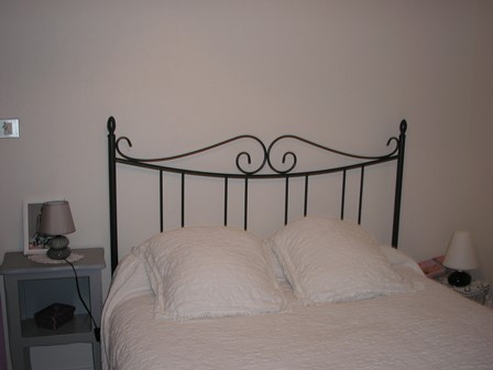 double_room_24h_le_mans_b&b_guest_house_race