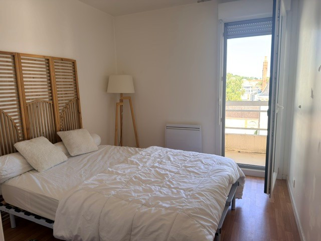 chambre-double-balcon-19180 chambre-double-balcon-19180