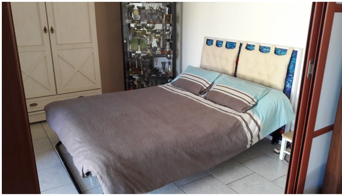 chambre-B&B-canapelit