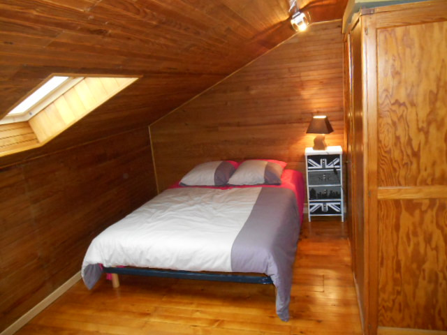 Double_room_lemans_24h_b&b