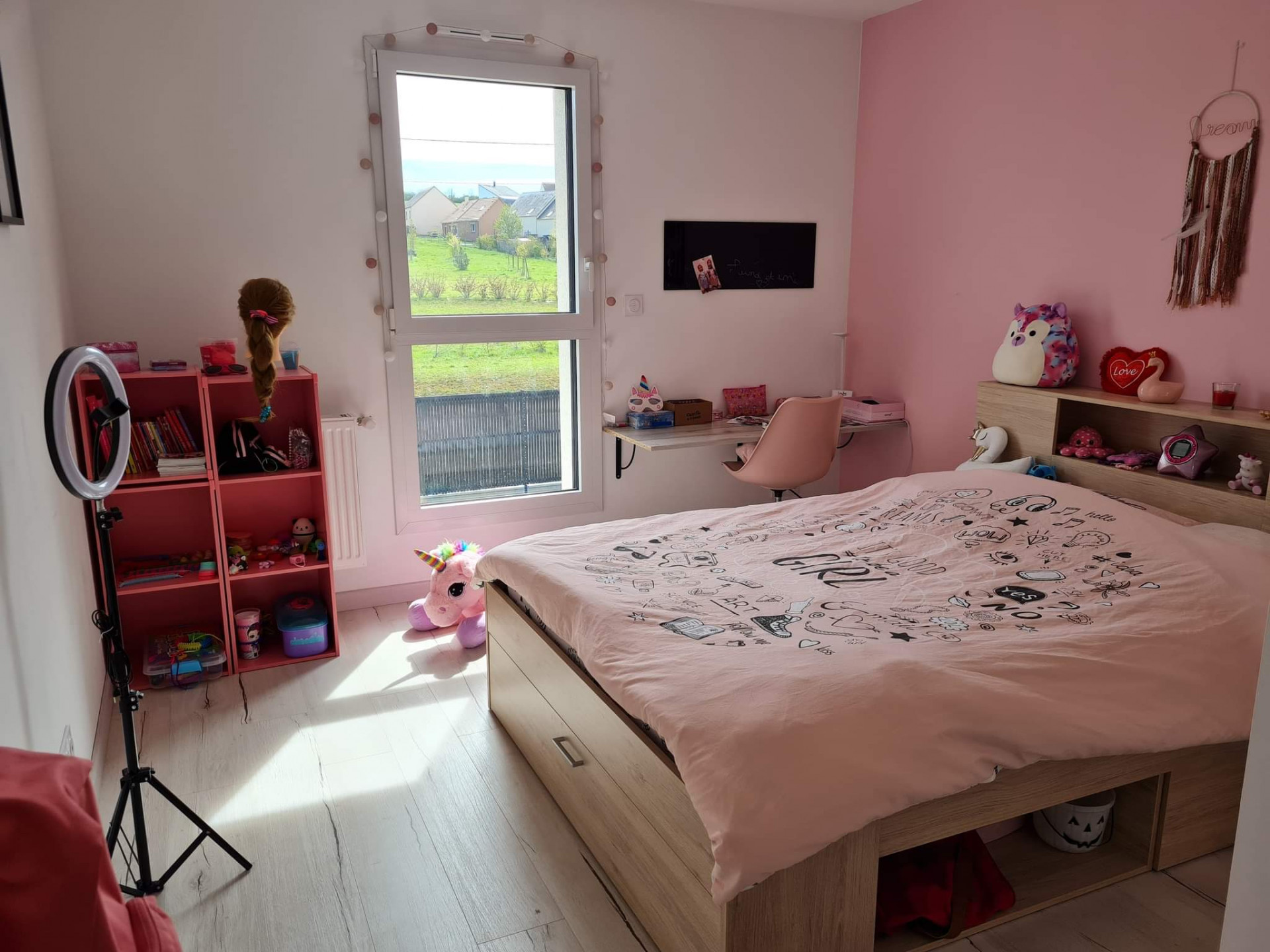 chambre-double-sarthe-lemans-circuit-B&B-24heuresdumans