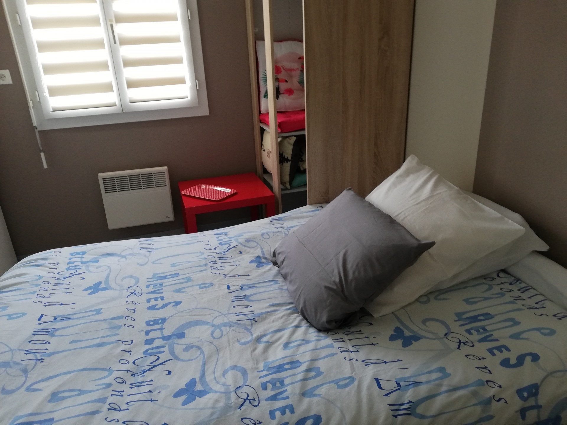 chambredouble-circuit-B&B