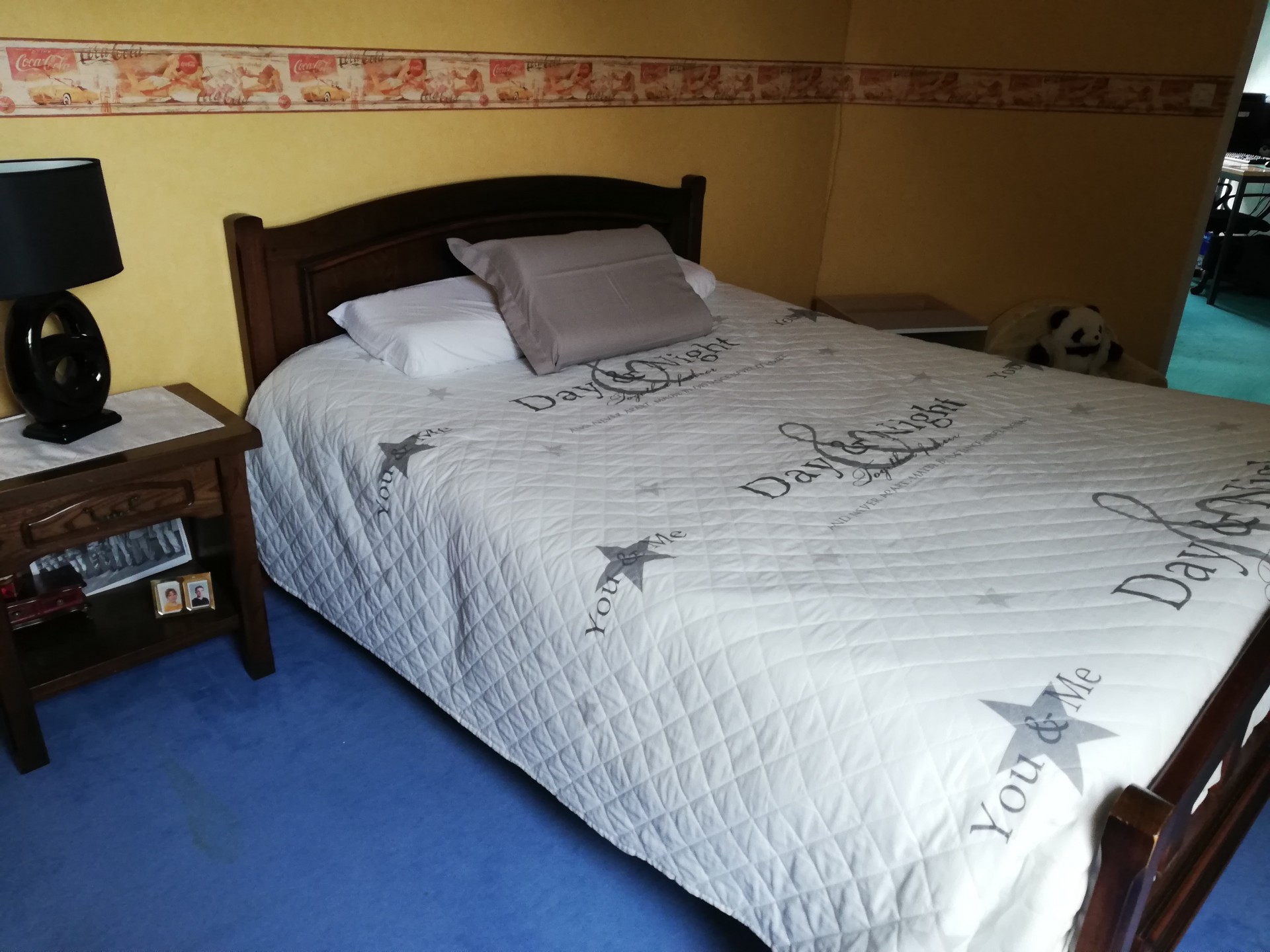 chambredouble-circuit-B&B