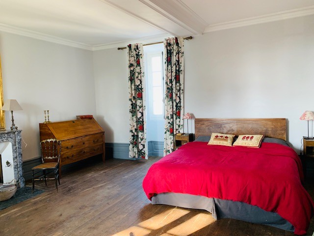 doublebedroom-mansion-circuit