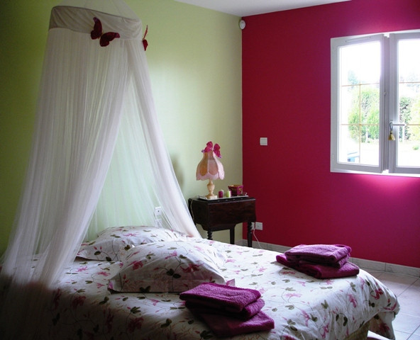 chambre-double-room-romance-639-e-3984