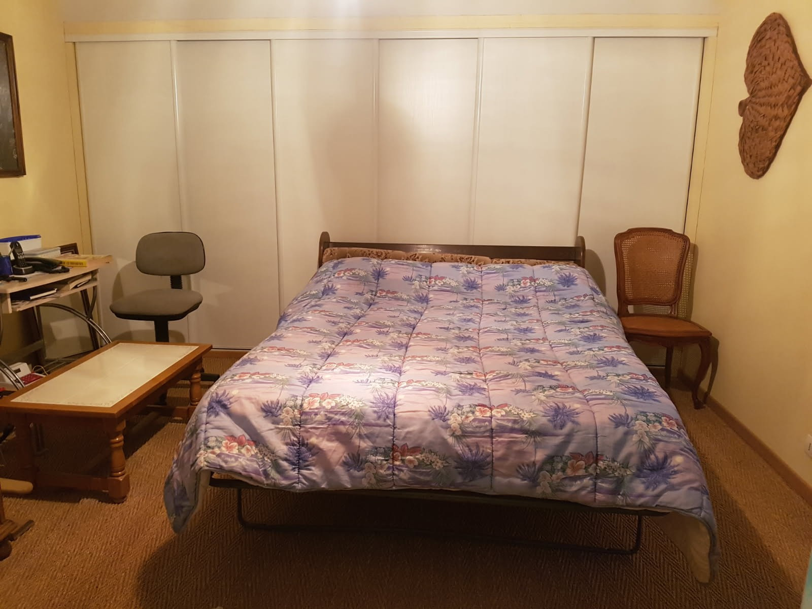 chambre-double1-16635